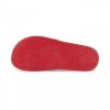 Puma klapki męskie Leadcat 2.0 Suede Classic czerwone 384872-05 Puma klapki męskie Leadcat 2.0 Suede Classic czerwone 384872-05